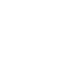 Dennison HVAC Services